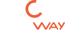 Comway Logo